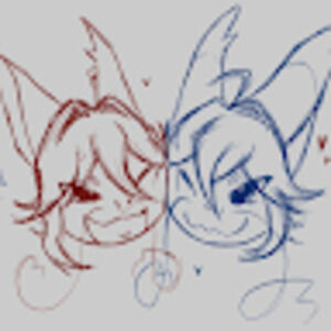 Meet your Posher, Ark